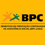 BPC, regras, BPC, consulta BPC, valor BPC, quem tem direito ao BPC