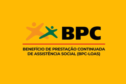 BPC, regras, BPC, consulta BPC, valor BPC, quem tem direito ao BPC