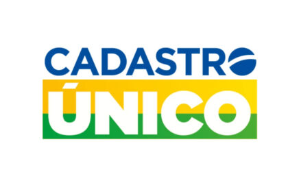 Inscrição no CadÚnico, consulta no CadÚnico, CadÚnico