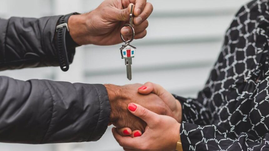 Imóvel da Gente: Governo lança novo programa de moradia popular, imóvel da gente, minha casa minha vida, mcmv, governo federal, programa habitacional, habitação popular