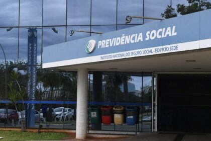 INSS, Previdência Social, Benefícios INSS, BPC