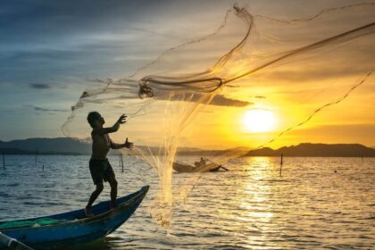 Seguro Defeso: o que é, quem tem direito e regras atuais, seguro, seguro defeso, seguro INSS, governo federal, pescador profissional, pescador artesanal