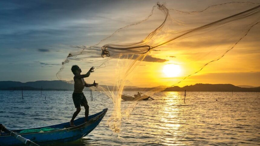 Seguro Defeso: o que é, quem tem direito e regras atuais, seguro, seguro defeso, seguro INSS, governo federal, pescador profissional, pescador artesanal