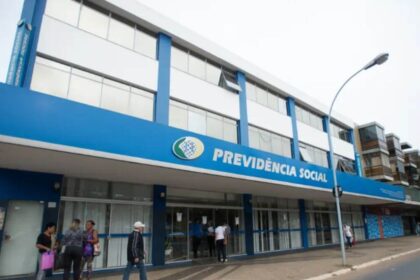 BPC, BPC 2024, BPC em março