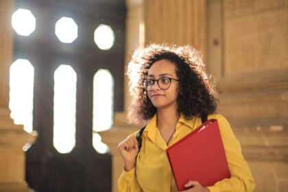 Desenrola Fies, Dívidas estudantis, Regras