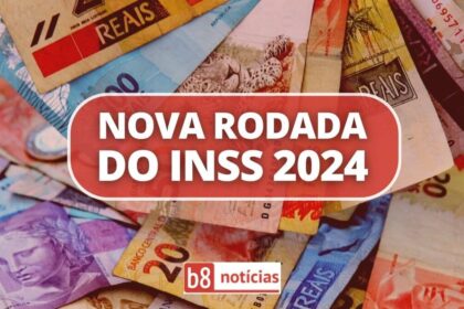 calendário inss, rodada inss, pagamento aposentados, calendário aposentados inss, datas pagamento aposentados