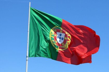 Portugal, cidadania portuguesa, morar em Portugal, brasileiros em Portugal