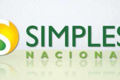 Simples Nacional, portal Simples Nacional, governo