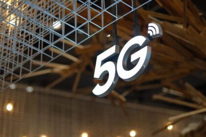 5G, 395 municípios brasileiros, Anatel