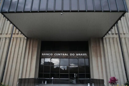 BC lança nova moeda de R$ 5 em homenagem à 1ª Constituição do Brasil, Banco Central, moeda comemorativa, moeda do Banco Central