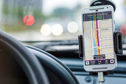 Pagamento para motorista de app poderá ser feita a partir de distância percorrida, projeto de lei motoristas de aplicativos, motoristas de apps, motoristas de aplicativos