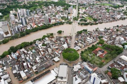 Saque FGTS de até R$ 6,2 mil: veja cidades que têm direito neste mês, saque-calamidade, saque fgts, saque de 6,2 mil