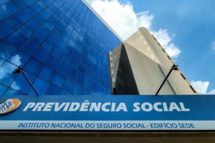 Tempo médio de concessão de benefícios caiu em março, afirma INSS, benefícios inss, previdência social, benefício previdenciários, pagamentos previdência